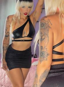 604193909: Chica busca chico en Alicante