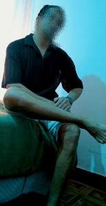 645218017: Chico busca chica en La Coruña