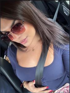 623335615: Transexual en Tenerife