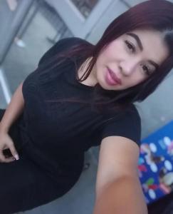 641134779: Chica busca chico en Almería