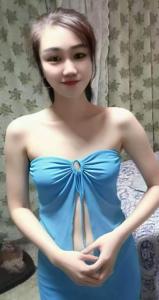 642621195: Chica busca chico en Barcelona