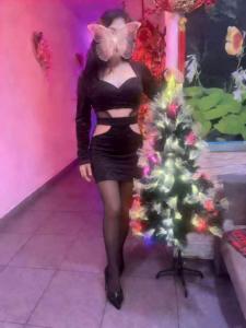 642621195: Chica busca chico en Barcelona