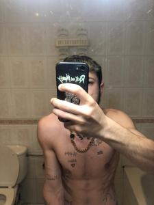 610325639: Chico busca chica en Málaga