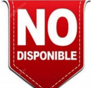 613218981: Chica busca chico en Orense