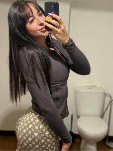 633454670: Chica busca chico en Murcia