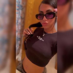 641072447: Transexual en Almería