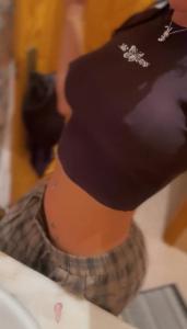 641072447: Travesti en Almería