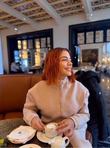 614545618: Chica busca chico en Salamanca