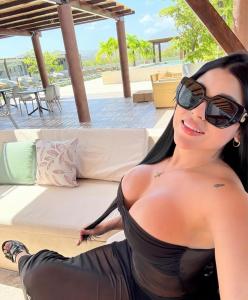 633090010: Chica busca chico en Mallorca