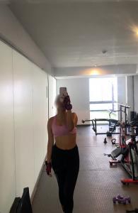 672030139: Chica busca chico en Alicante