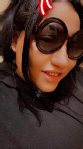 722321011: Virtual en Las Palmas