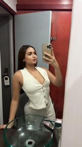 641554388: Chica busca chico en Castellón