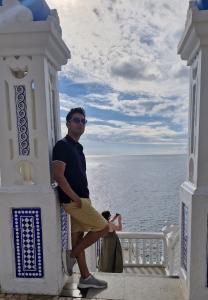 613307235: Chico busca chica en Alicante