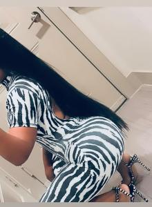 632975502: Chica busca chico en Málaga