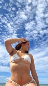 641554388: Virtual en Castellón