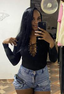 623411139: Chica busca chico en Valencia