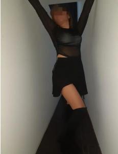 642007049: Chica busca chico en Huesca