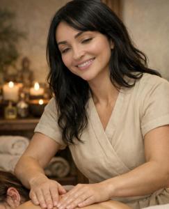 632195549: Chica busca chico en Las Palmas