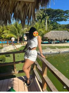 643941992: Chica busca chico en Guipúzcoa