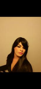 604889176: Travesti en León