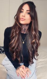 671491936: Virtual en Madrid