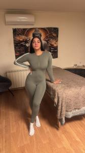 602181163: Chica busca chico en Burgos