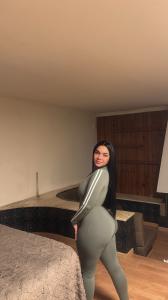 602181163: Chica busca chico en Burgos