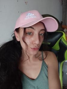 632209581: Chica busca chico en Málaga