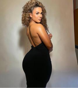 632270484: Chica busca chico en Málaga