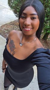 614083375: Chica busca chico en Pontevedra