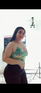 622610103: Chica busca chico en Murcia