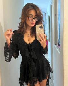 603990457: Chica busca chico en Mallorca