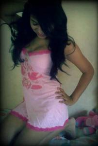 607266009: Chica busca chico en Barcelona