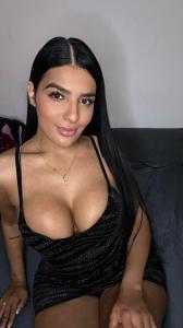 632984007: Chica busca chico en Sevilla