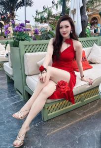 677701150: Chica busca chico en Valladolid