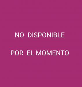 641351767: Chica busca chico en Córdoba