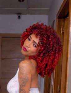 680615957: Chica busca chico en Pontevedra