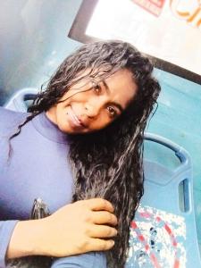 641301289: Chica busca chico en Salamanca