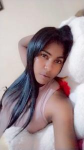 641301289: Chica busca chico en Salamanca