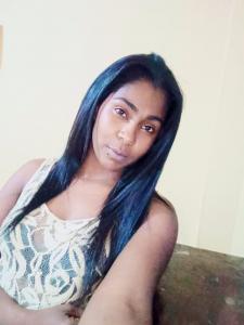 641301289: Chica busca chico en Salamanca