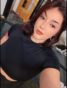 614546650: Chica busca chico en Vizcaya