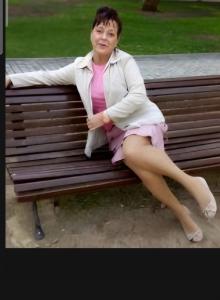 604854180: Chica busca chico en Las Palmas