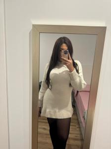 623335615: Transexual en Tenerife