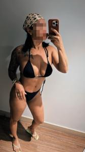 602620627: Chica busca chico en Huelva
