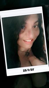 722119437: Chica busca chico en Castellón