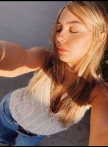 603927007: Virtual en Madrid