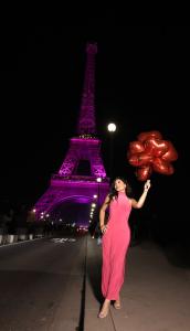 632252106: Chica busca chico en Ibiza