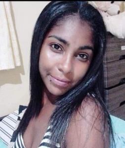 641301289: Chica busca chico en Salamanca