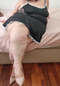 602641317: Virtual en Sevilla