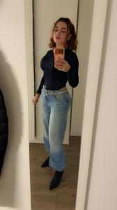 614545618: Chica busca chico en Salamanca